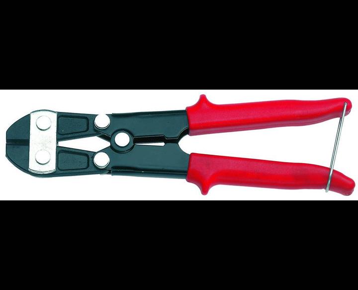 Productafbeelding C.K Magma Boutensnijder 250 mm 60 HRC (250 mm)