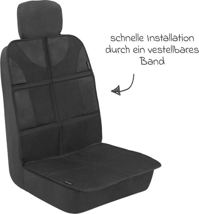 Maxi-Cosi Mc Back Seat Protector