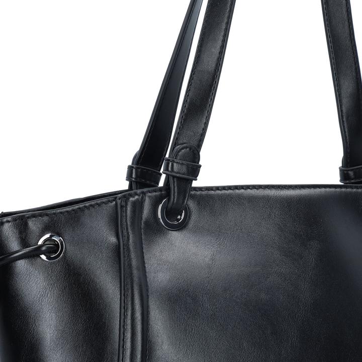 Produktbild Picard Tango Shopper Tasche 32 cm (10 l)