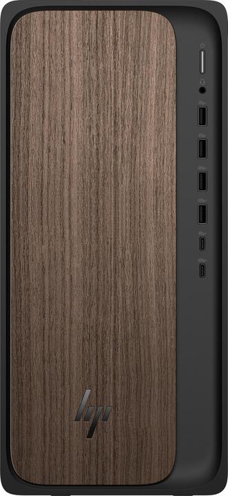 Image du produit HP M03-0006nc (32 Go, 1000 Go)