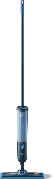 Produktbild Philips OneUp 3000 Series Elektrischer