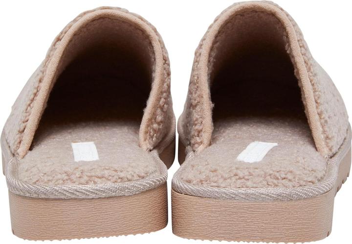 Immagine prodotto Romika RO22Q3-W005-023 Pantofole da donna - 70621 (37)