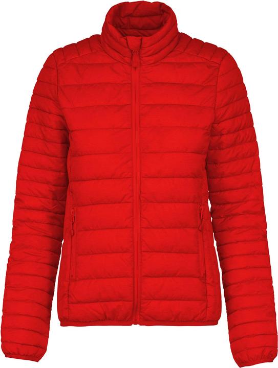 Kariban Légère (XL)