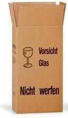Actual product image Transpak Shipping carton dimensions 205x110x380mm quality 2.3BC brown postage stamped brown (20 x)