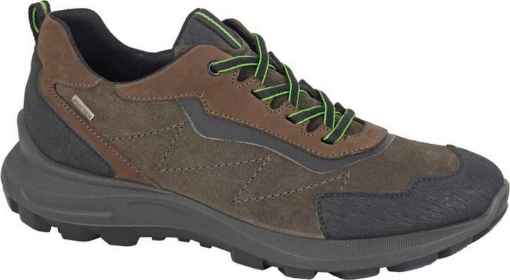 Produktbild IMAC Freizeitschuhe Leder (42)