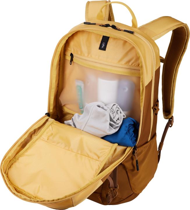 Actual product image Thule EnRoute 23 (23 l)