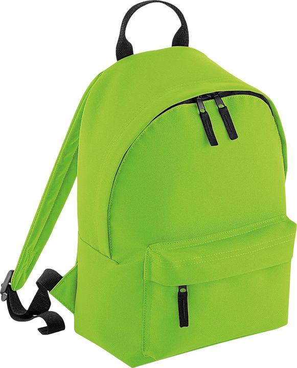 Produktbild Bagbase Rucksack Fashion Mini (9 l)