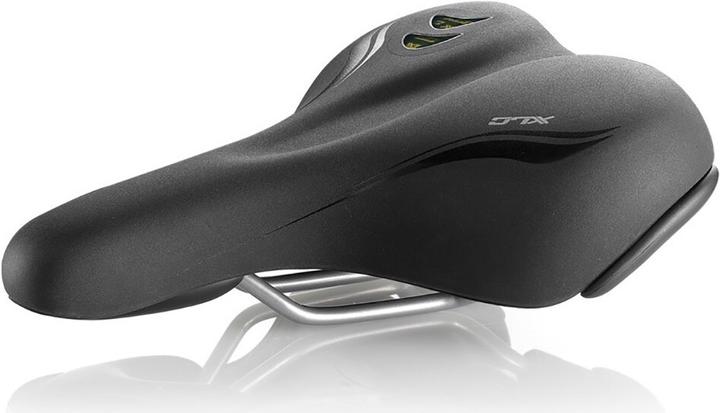 XLC SA-A22 All-Season