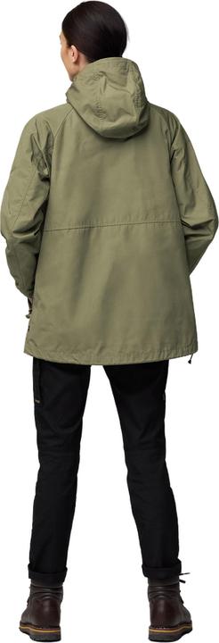 Produktbild Fjällräven Vardag Anorak W (L)