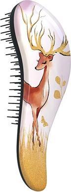 Dtangler Baby Deer