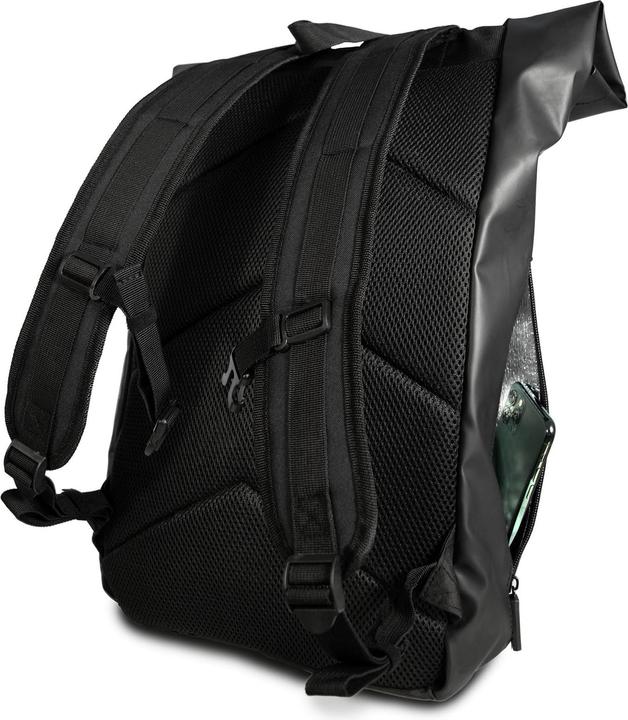 Actual product image Aporti Anzio Rolltop (17 l)