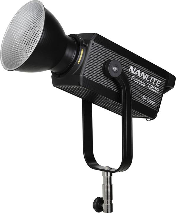 Image du produit Nanlite Forza 720B (éclairage de studio, Lumière vidéo)
