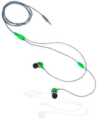 Actual product image Aerial7 Sumo Hype (Cable)