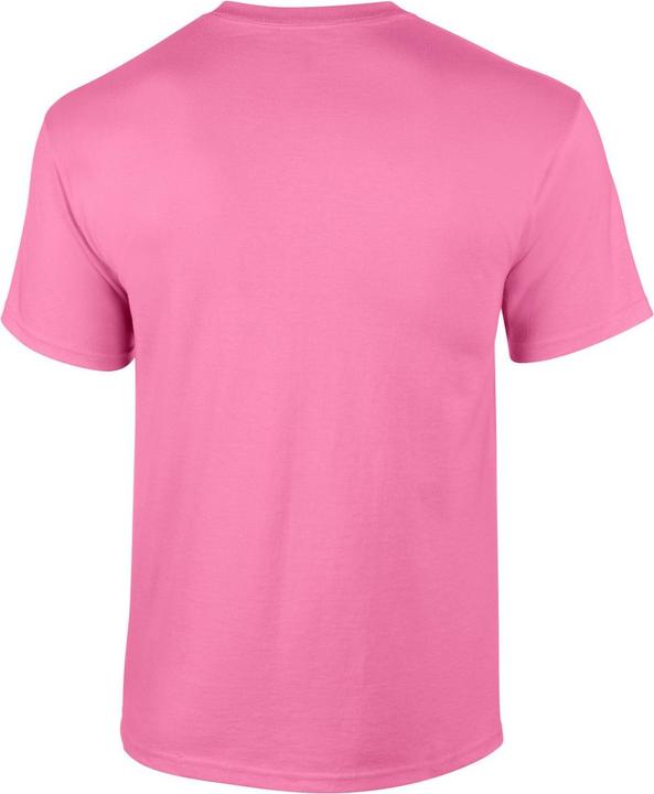 Immagine prodotto Gildan Maglietta Uomo (L)