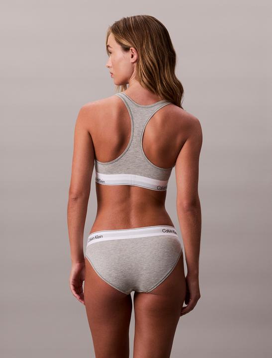 Immagine prodotto Calvin Klein Slip in modal (L, Confezione singola)