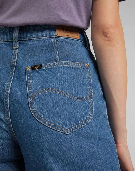 Actual product image Lee Stella A Line (25)