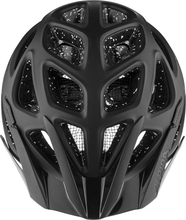 Produktbild ALPINA SPORTS Mythos 3.0 TOCSEN (59 - 64 cm)