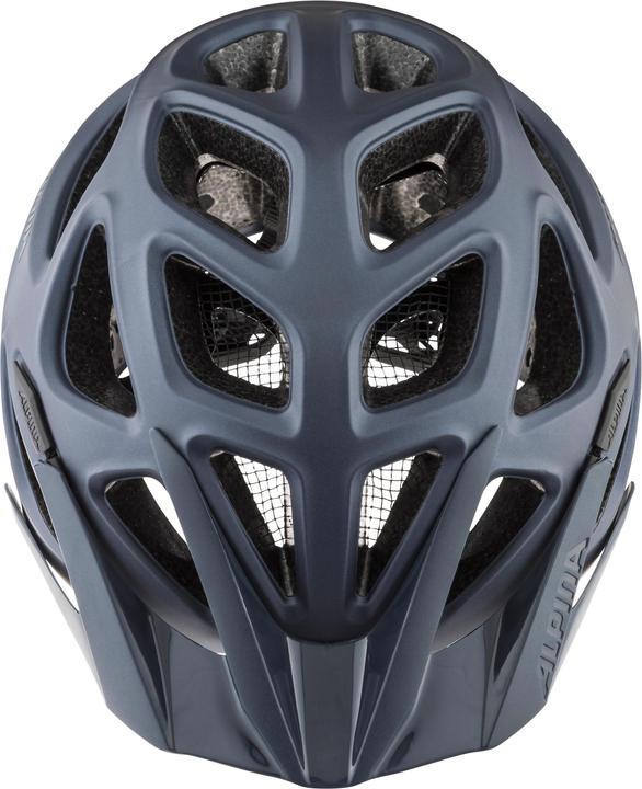 Produktbild ALPINA SPORTS Mythos 3.0 TOCSEN (52 - 57 cm)