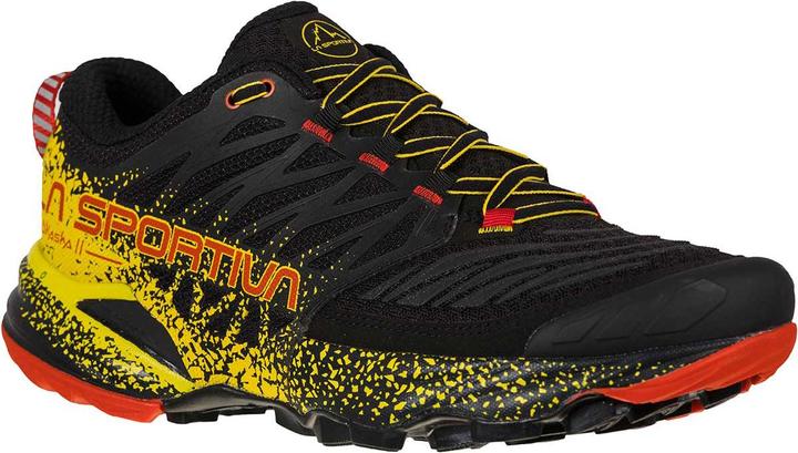 Image du produit La Sportiva Akasha II (47.5)