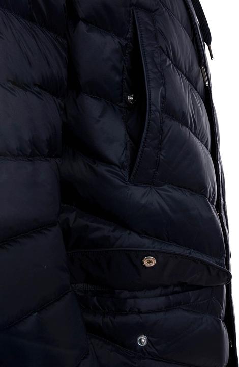 Immagine prodotto Armani Exchange Giacca Piumino (S)