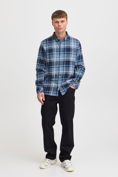 Image du produit Solid SDMONTY RYAN 21108394 (W32/L34)
