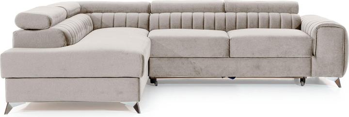 Beige Paros 02