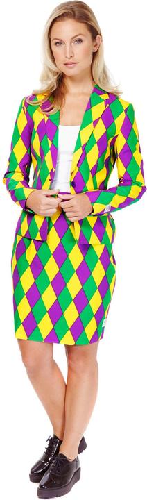 Image du produit OppoSuits Harlequeen (38)
