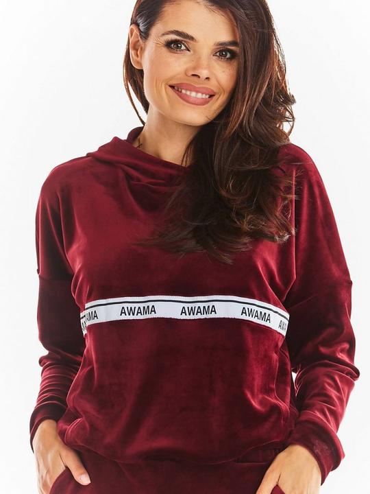Awama Sweater (M)