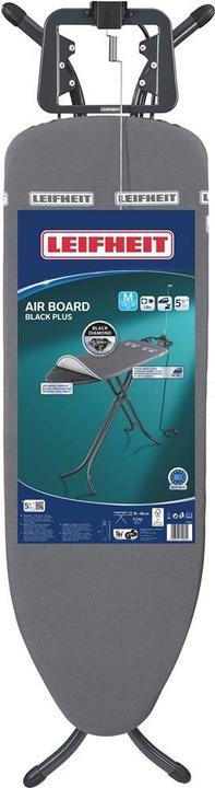 Produktbild Leifheit Bügeltisch Air Board (120 x 38 cm)