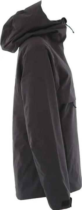 Actual product image Oakley Women'S Insulated Anorak (XL)