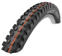 Produktbild Schwalbe Magic Mary HS447 SG (27.5 x 2.40, 62-584)