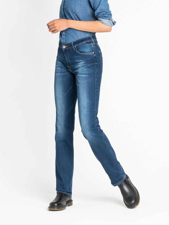 Actual product image Lee Marion (32, L)
