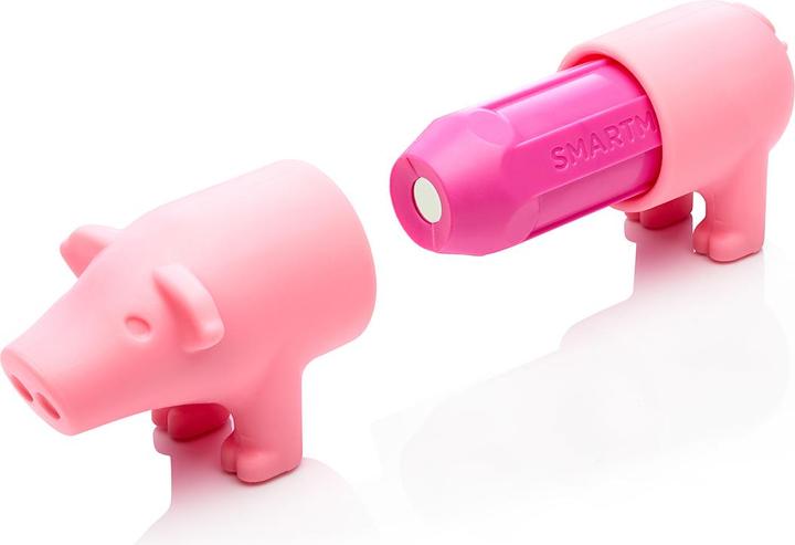 Produktbild Smartmax My First Farm Animals