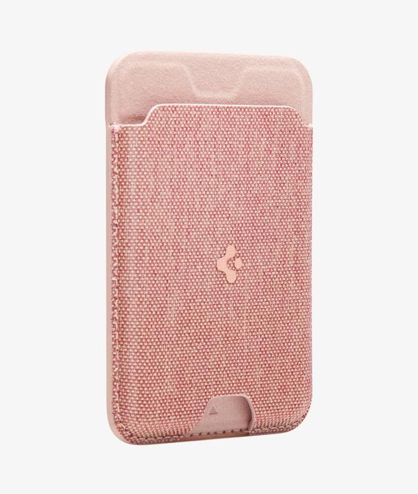 Immagine prodotto Spigen Urban Fit (MagFit)