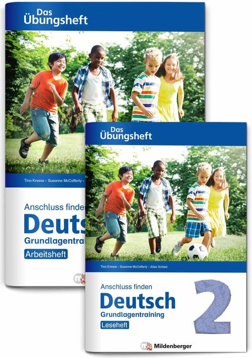 Produktbild Elisabeth Lottermoser (Deutsch, Tina Kresse, Susanne McCafferty, Alisa Schied, 2023)