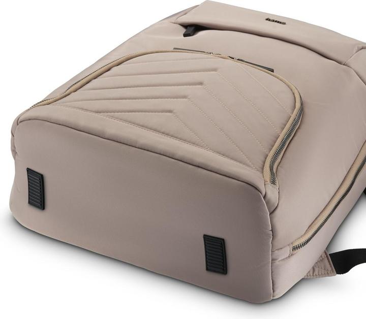 Actual product image Hama Premium Lightweight", up to 41 cm (16.2 (19 l)
