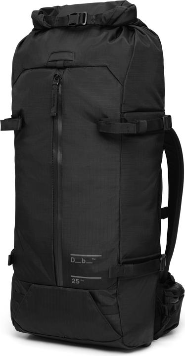 Immagine prodotto D_b_ Snow Pro 25 (25 l)