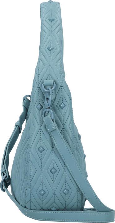 Actual product image Valentino Joia shoulder bag 28.5 cm