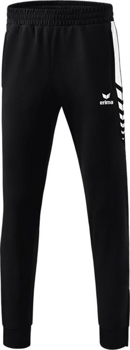 Produktbild Erima Six Wings Trainingshose (3XL)