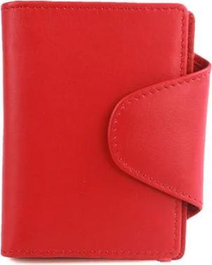 Eastern Counties Leather Harmony Leder Kartenhalter
