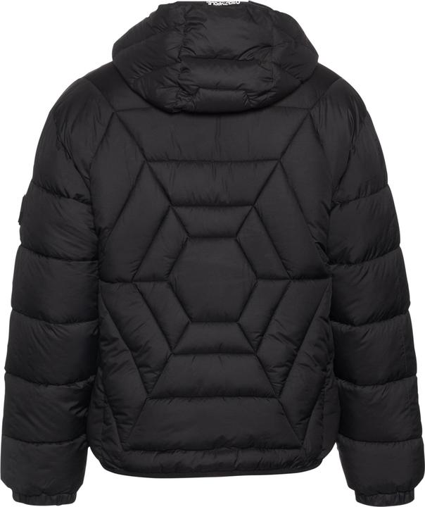 Produktbild Southpole PM234-014-1 SP Storm Net 1.0 (M)