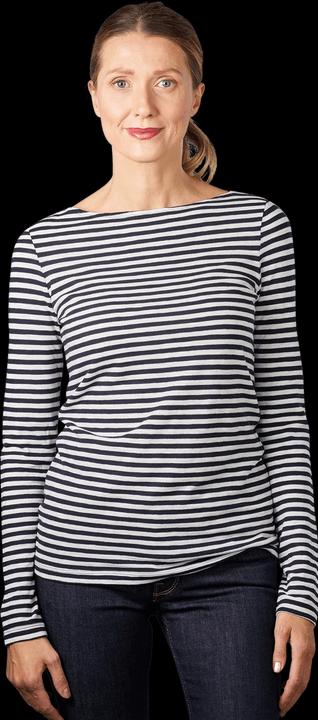 Immagine prodotto Marc O'Polo camicia a maniche lunghe (XL)