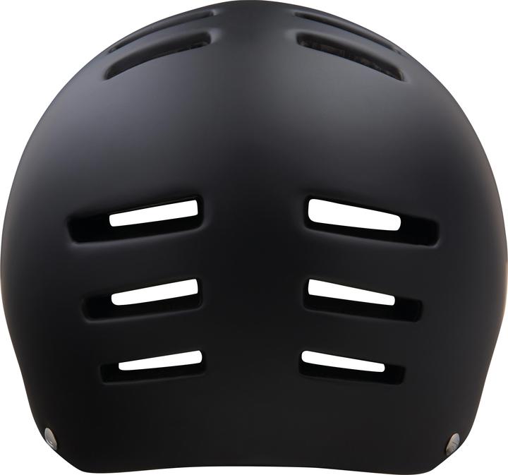 Produktbild Lazer Sport Armor 2.0 (55 - 59 cm)