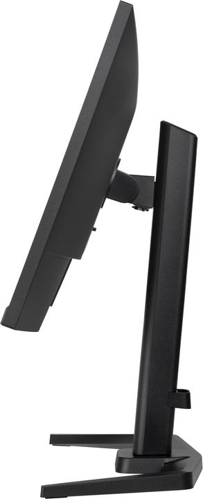 Actual product image iiyama GB2445HSU-B1 G-Master (1920 x 1080 pixels, 24")
