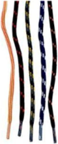 Actual product image Fortis Cord strap (90 cm)
