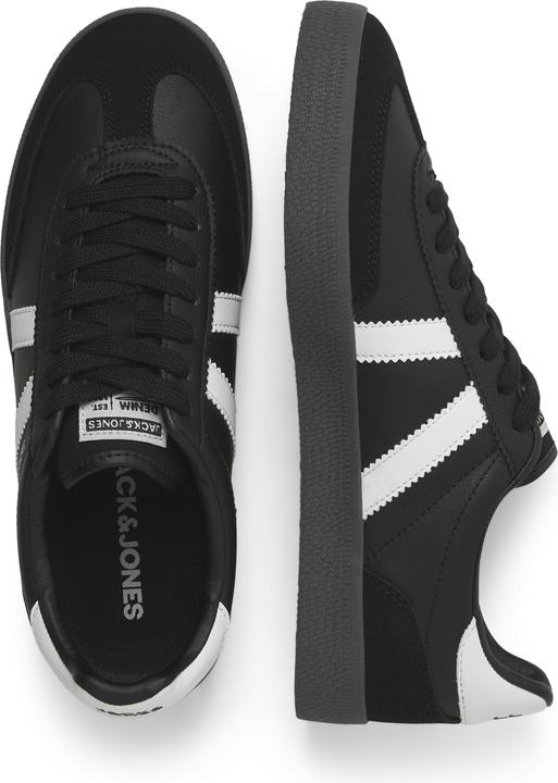 Produktbild Jack & Jones Gummi Sneaker Sneaker (42)