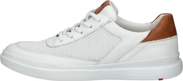 Image du produit Lloyd Sneaker (45)