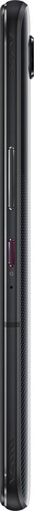 Immagine prodotto ASUS ROG Phone 5s (16GB) (512 GB, Phantom Black, 6.78", Doppia SIM, 64 Mpx, 5G)