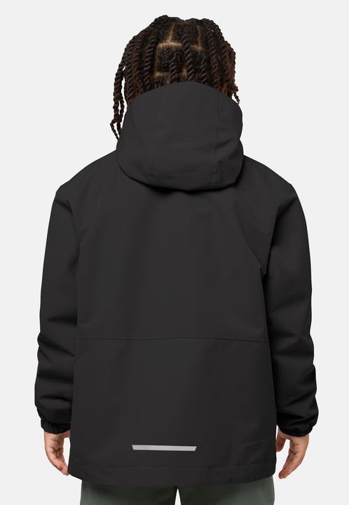 Actual product image Jack Wolfskin Iceland 3In1 Jacket K (128)