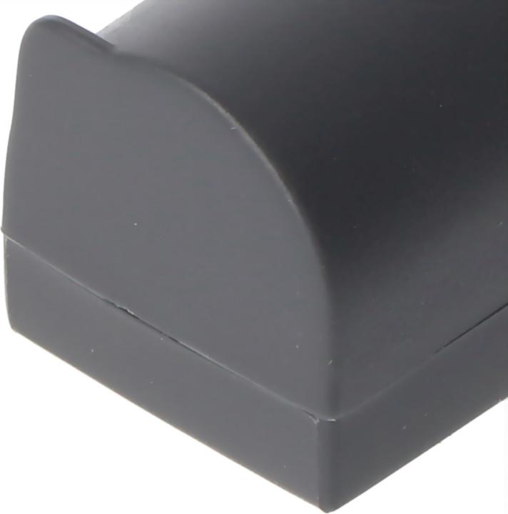 Actual product image Samsung Akku SLB-0637 Akku, L77 (Camera battery)